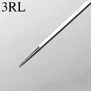 3RL needle