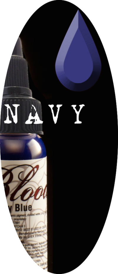 Stick and Poke Tattoo Kit® - Basic - Stick and Poke Tattoo Kit