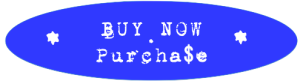 purchase button
